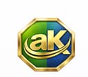 aK GROUP AND COMPANY
